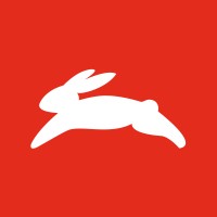 White Rabbit Japan