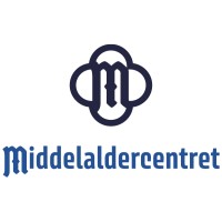Middelaldercentret