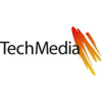 TechMedia A/S