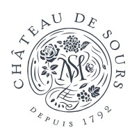 Château de Sours
