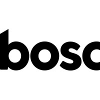 Bosc