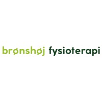 Brønshøj Fysioterapi