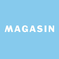 Magasin - Centre National d'Art Contemporain