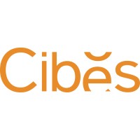 Cibes Lift Norge AS