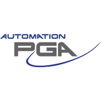 PGA Automation