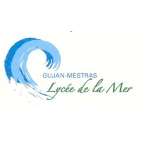 LYCEE POLYVALENT DE LA MER           Gujan-Mestras