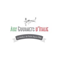 Aux Gourmets d'Italie