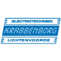 Krabbenborg Electrotechniek B.V.