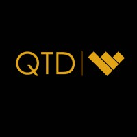 QTD - Specialist Machining & Finishing of ThermoWood & UK grown timber products.