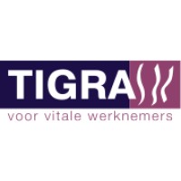 TIGRA Leeuwarden