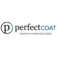 Perfect Coat BV