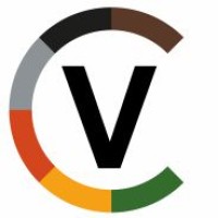 Vowalon Beschichtung GmbH