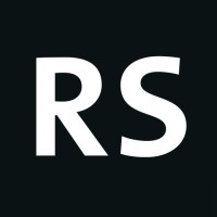 RosenbauerSolbach