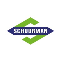 Schuurman Techniek