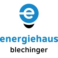 energiehaus blechinger