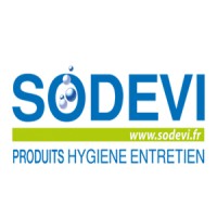 SODEVI HE