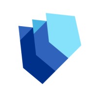 Cloud-IAM