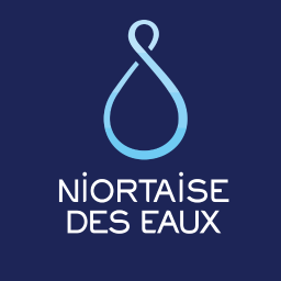 Niortaise Des Eaux