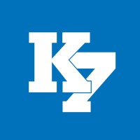 K7 Group