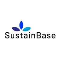SustainBase