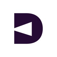 Digiuz