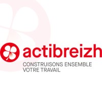 actibreizh