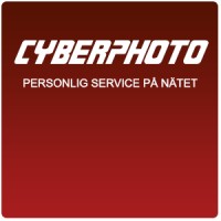 CyberPhoto