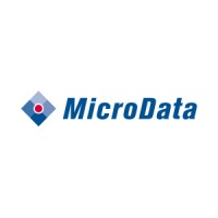 MicroData AB