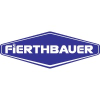 Fierthbauer GmbH