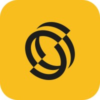 Sunflow