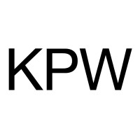KPW Papay Warncke Vagt Architekten