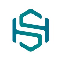 Hosting Services Lyon