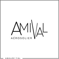 AMIVAL Rouvignies