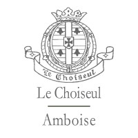 Le Choiseul