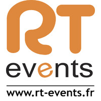 RT-EVENTS