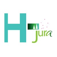 Hôpitaux du Jura
