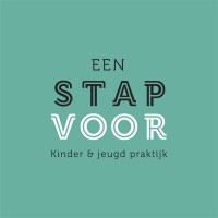 Kinder- en Jeugdpraktijk ''Een Stap Voor''