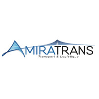 AMIRATRANS & AMIRALOGISTIC