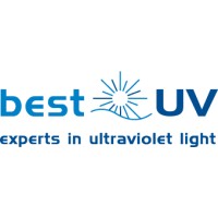 bestUV B.V.