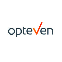 Opteven Services Deutschland GmbH