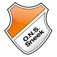Business Club ONS SNEEK