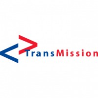 TransMission Almere B.V.