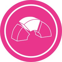 SOLITT EMPLOI