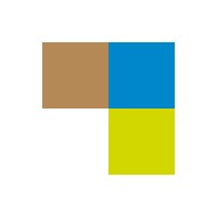 Graphix Düsseldorf GmbH
