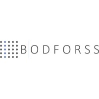 Bodforss Consulting AB