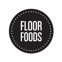 Floor Foods BV