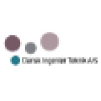 Dansk Ingeniør Teknik A/S