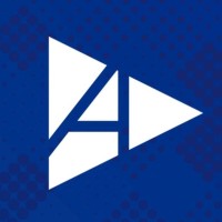 Apex Sports Management (에이팩스 스포츠 매니지먼트)