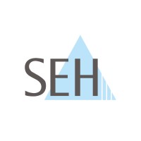 SEH Computertechnik GmbH
