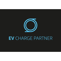 EV Charge Partner Sweden AB